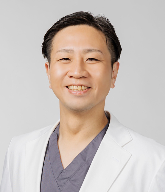 あいざわ循環器内科・内視鏡・肛門クリニック 院長