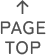 PAGE TOP