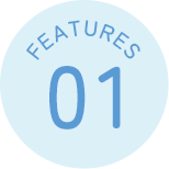 FEATURES01