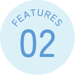 FEATURES02