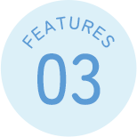 FEATURES03