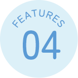 FEATURES04