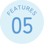 FEATURES05