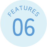 FEATURES06
