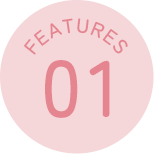 FEATURES01