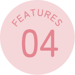 FEATURES04
