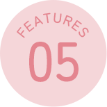 FEATURES05