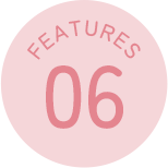 FEATURES06