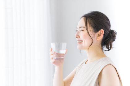 院内下剤とは